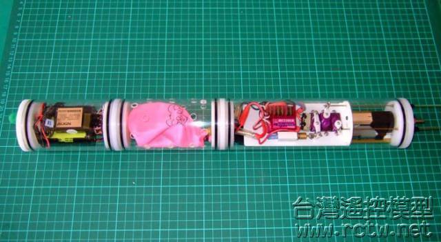 [台灣遙控模型 會員wt4]_SSN-22  - 140.JPG