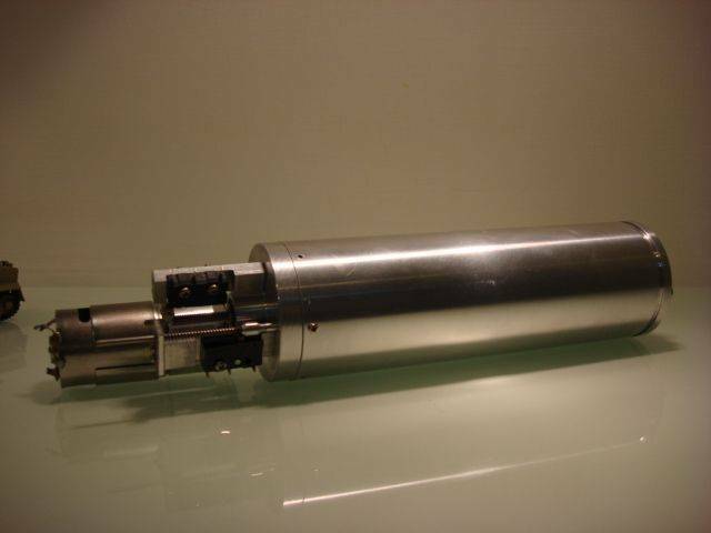 [台灣遙控模型 會員julia0826]_DSC00697.JPG