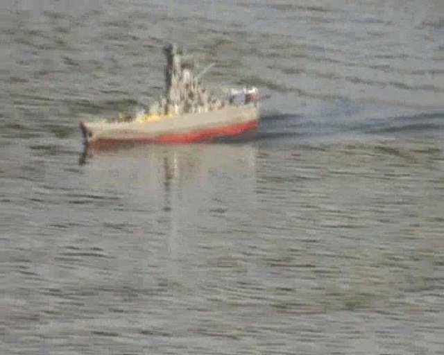 2007-7-22 16_41_0002.jpg