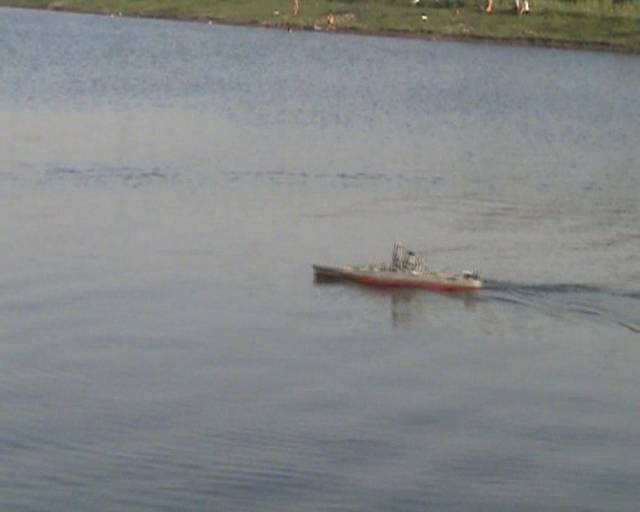 2007-7-22 16_41_0005.jpg