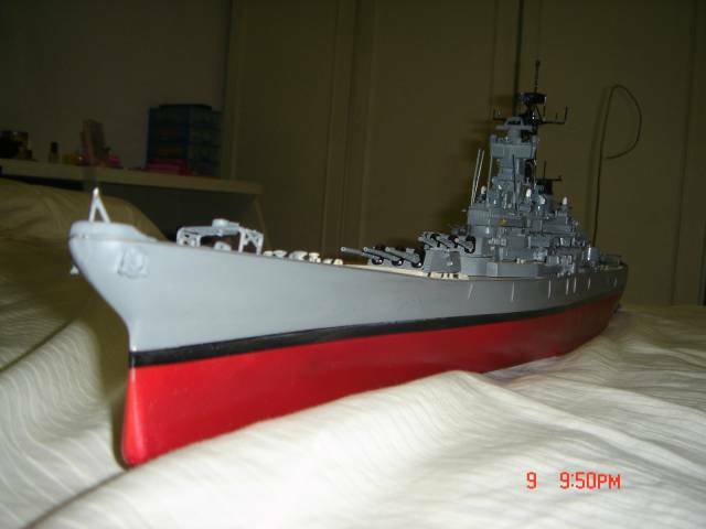 感謝epg800大大提供左右槳一對讓它能暢行無阻