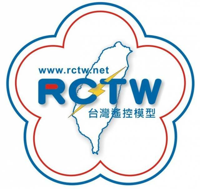 RCTW.jpg