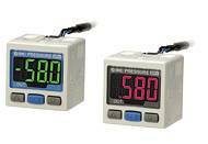 LED顯示,尺寸3CM*3CM*4.3CM