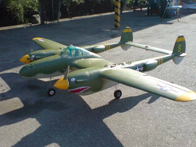 12/2白馬機場首航成功