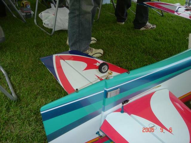 尾倫也用培林的