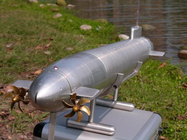 L1010880_大小 .JPG