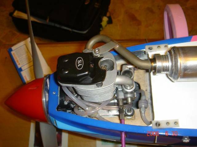 我那已故的OXLAYS