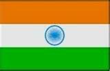 National flag-India.jpg