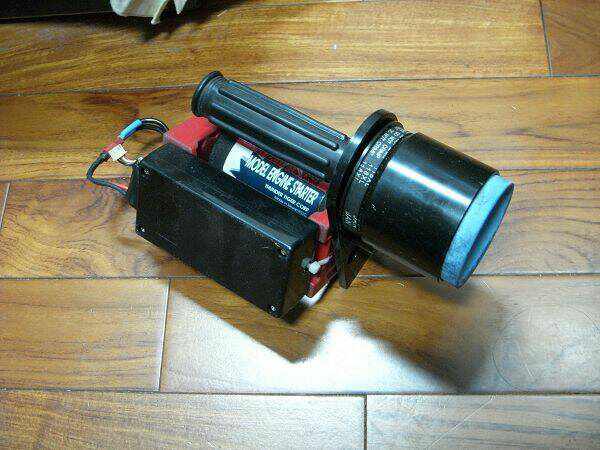 照片 003_nEO_IMG.jpg