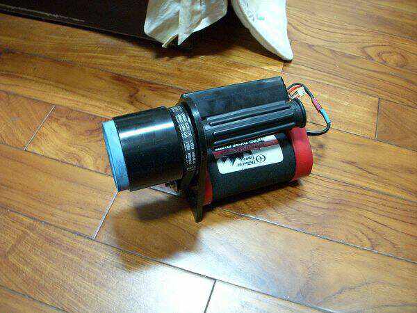 照片 001_nEO_IMG.jpg