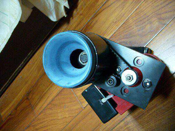 照片 004_nEO_IMG.jpg