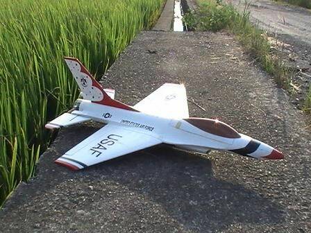 F16.JPG