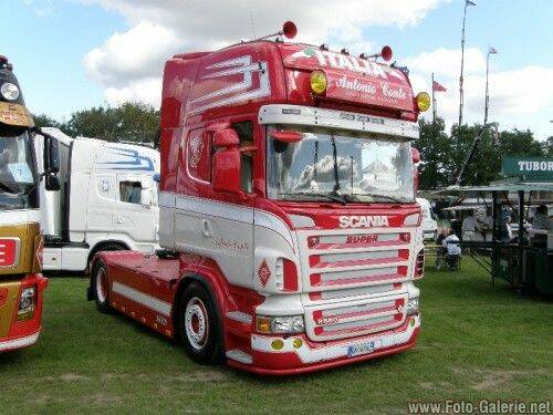 truck_Scania_159587.jpg