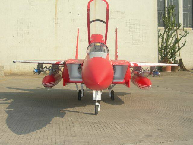 F15e-3.jpg