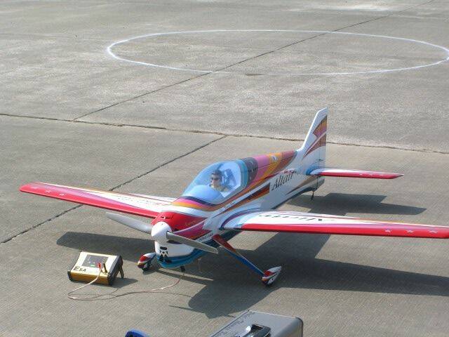 08亞太盃活動集錦 061.jpg