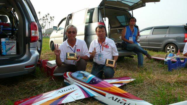 08亞太盃活動集錦 005.jpg