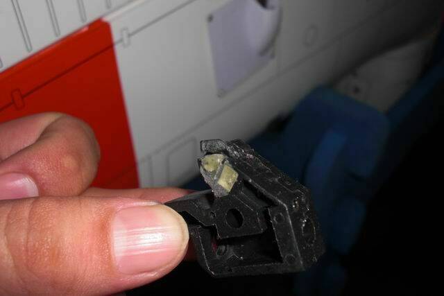 Resize of CIMG0230.JPG