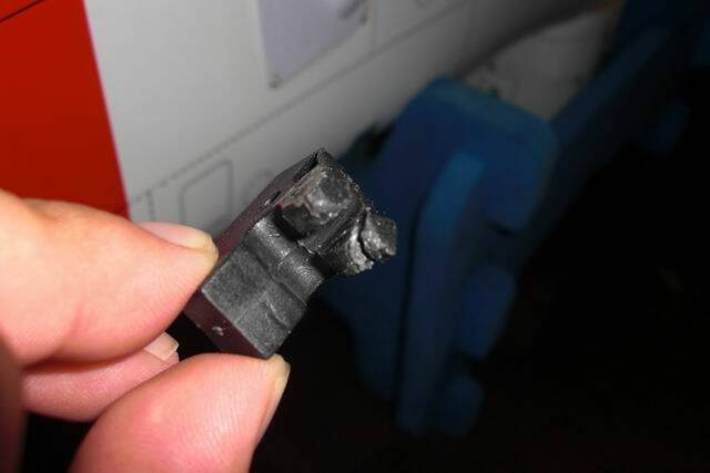 Resize of CIMG0228.JPG