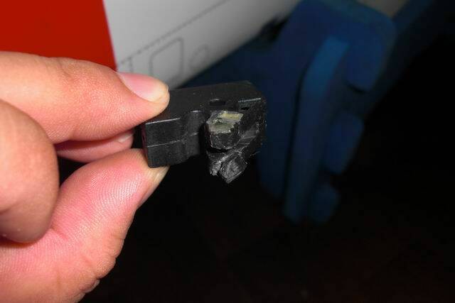 Resize of CIMG0226.JPG