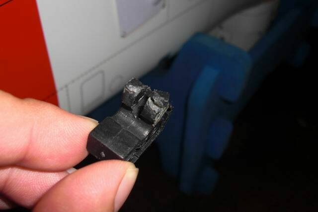 Resize of CIMG0227.JPG