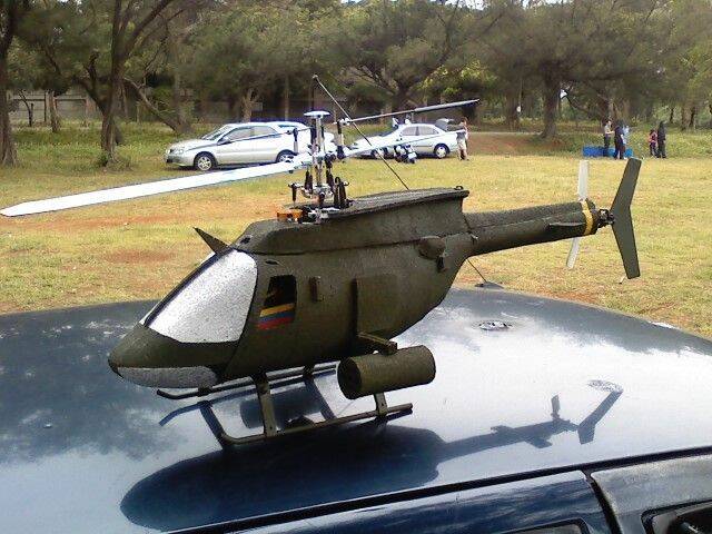 92.這台OH-58D也是照著同樣的方法做出來的.jpg