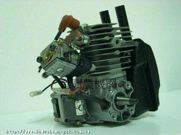 product_1707324_o_1g45.jpg