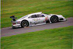 250px-Mercedes-Benz_CLK_GTR_10.jpg