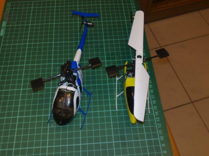 2010072515323.jpg