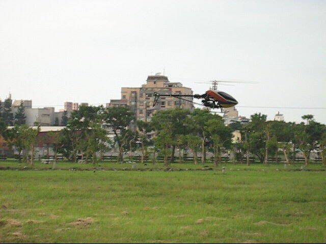 MVI_1415_0002.jpg