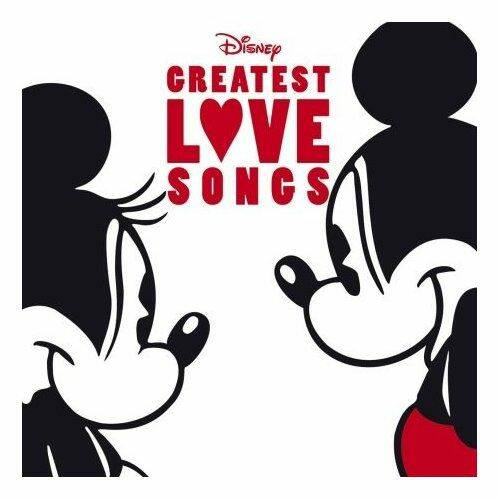 Disney Greatest Love Songs.jpg