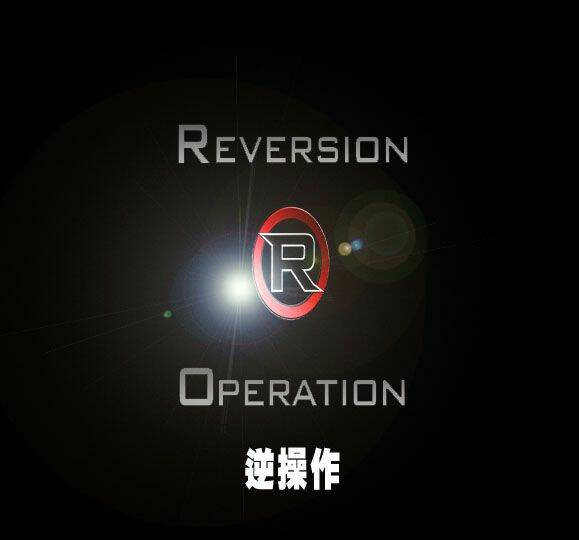 Reversion Operation - 逆向操作-5.jpg