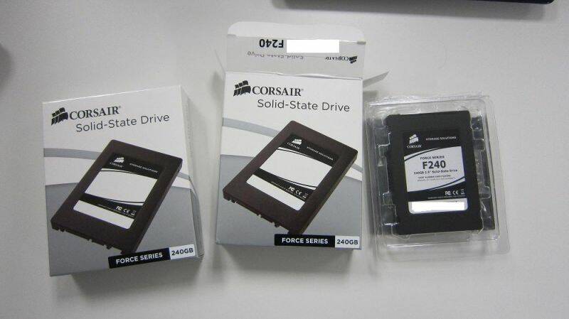 SSD (1).jpg