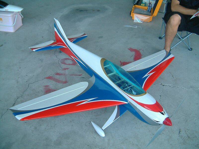 照片 3671.jpg