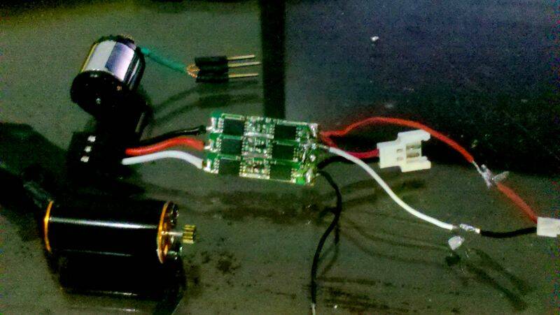 2011-10-08_20-35-07_926.jpg