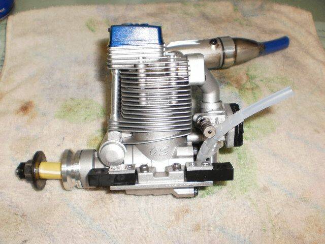 又變成新引擎了