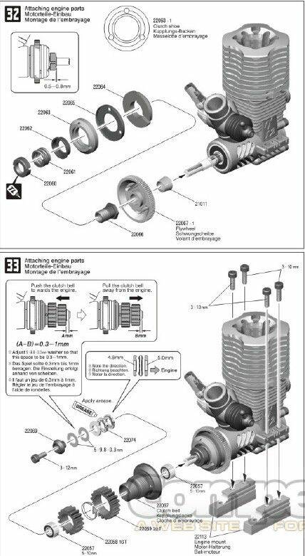 Screen_02 19-Dec-11 13.31.jpg