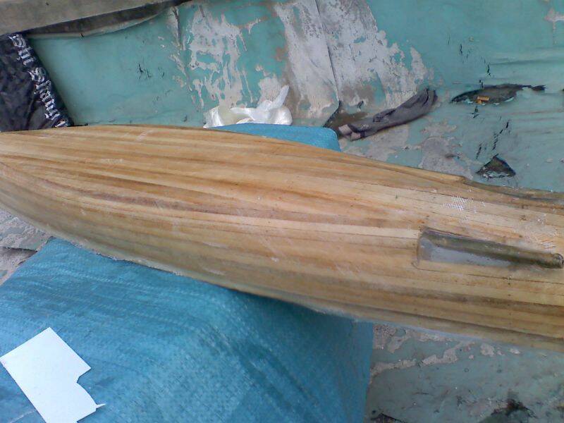 技术不行啊，悲催