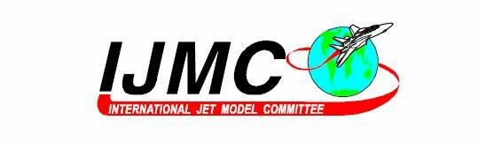 IJMC logo.jpg