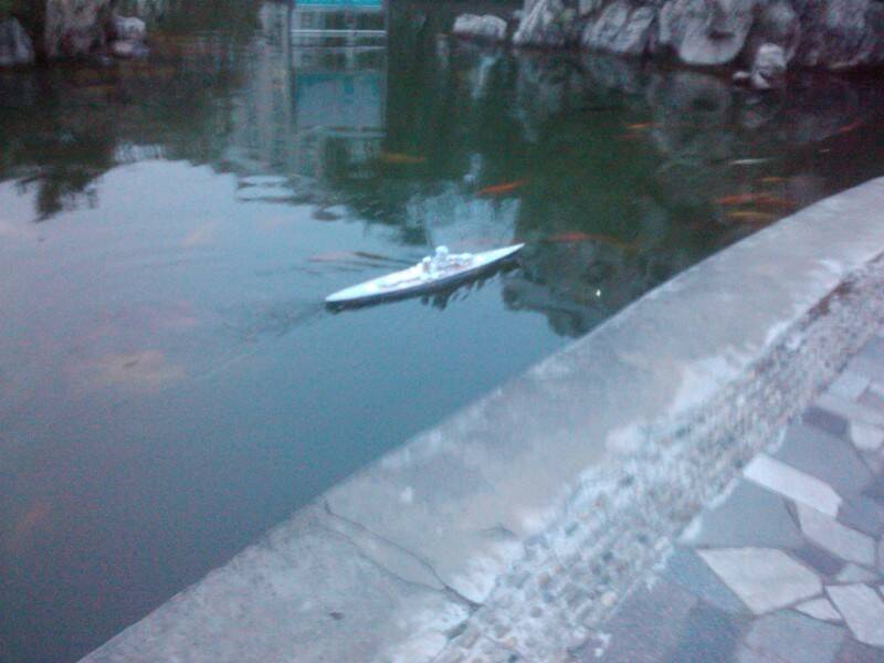 2012-06-24 19.29.35.jpg