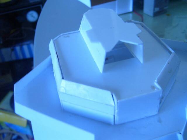 沒把握.等竿上去再補