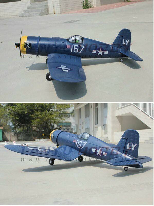 F4U_2.jpg