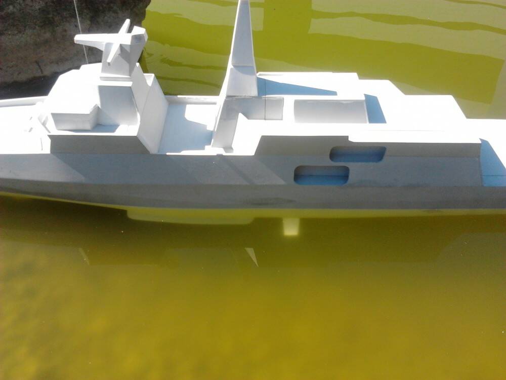 2012-10-21 09.45.34.jpg