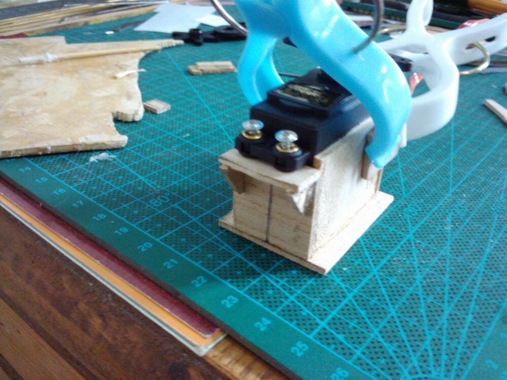 2012-07-02 14.38.26.jpg