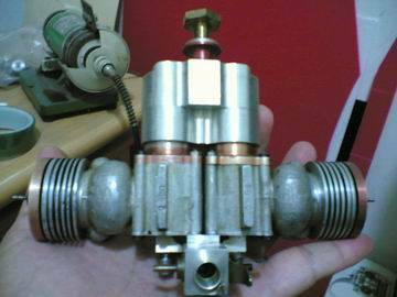 調整大小照片 014.jpg