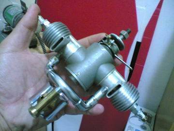 調整大小照片 016.jpg