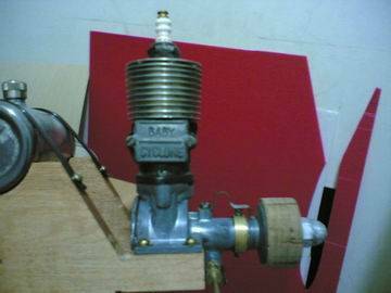 調整大小照片 017.jpg