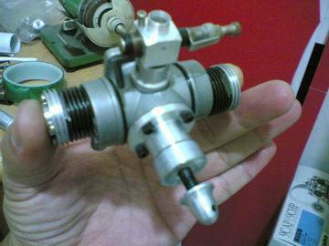 調整大小照片 019.jpg