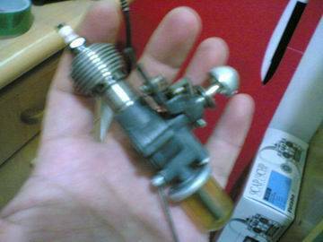 調整大小照片 020.jpg