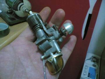 調整大小照片 021.jpg